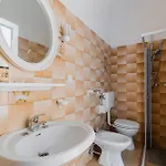 Villa Camilla A Otrante