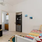 Villa Camilla A *