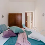 Villa Camilla A Otrante