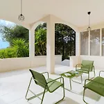 Villa Camilla A