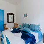 Villa Camilla A Otrante