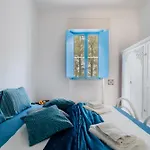 Villa Camilla A Otrante