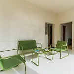 Villa Camilla A Otrante