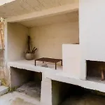 Villa Camilla A Otrante