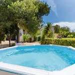 Villa Camilla A