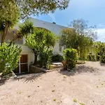 Villa Camilla A Otrante