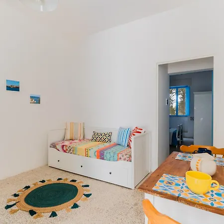 Camilla A أوترانتو