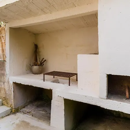 فيلة Camilla A *