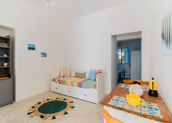 Camilla A אוטרנטו