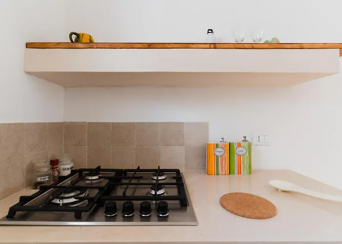 Camilla A * אוטרנטו